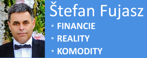 Štefan Fujasz